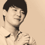 <b>이움짤</b> 2명만 자를수있는사람있음?