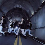 +추가)팬들이 아닌이상 모르는 최고팬서비스 男 아이돌