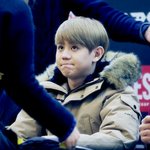 지속적으로 <b>꾸준</b>한 악플러 하나 유명한 애