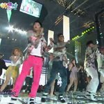 <b>비포</b> 지금 노래 굿~나잇 굿~나잇ㅋㅋㅋㅋ