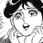 크리스마스 남자 혼자 롯x월드 간 이야기  2번째  (수정)