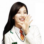 수지광고하는거 완전 <b>득템</b>!!