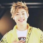 bㅡㄹ lㅏㄱ bㅣ