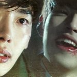 온니들 짝사랑!!!!도와주세요ㅜㅜ
