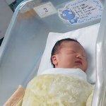 마시마로 같았던 울아들, 사진 대방출~~~!!!