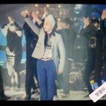 탑인줄 알았음