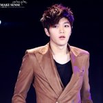 &amp;남자랑자는게<b>욕들</b>을일이야?&amp;