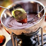 <b>태양</b> 흑인감성퐁듀속에 푹빠졋다나왔나봐