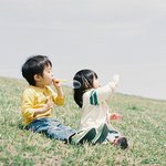 대학<b>입학</b>을앞둔 신입생의 고백, 다짐