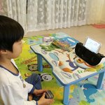 070player2~ 갤럭시 플레이어의 장점이 070인터넷전화를...