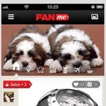 <b>팬</b><b>미</b>라고 새로 나온 sns 써보신분? 재밌을듯..