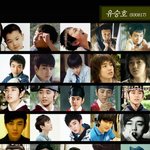 진심 놀라운 유승호 <b>변천사</b>
