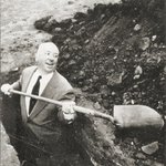 각국의 기이한 미신들