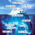 판은 <b>딥웹</b>같은 존재