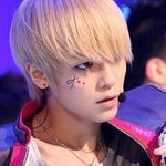 이 아이가 <b>엘조</b> 라고