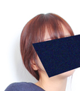 <b>머리색</b>좀~~