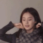 (+수정)(그림作)<b>뒷북</b> 대박!!!흔녀 훈녀만들기