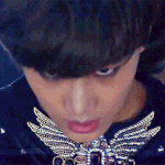 exo 슴 더 <b>퍼</b><b>포</b>에서 김종인 섹시 퍽발