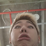 아 미치겠닼ㅋㅋㅋ 미궁게임 <b>중독성</b>ㅋㅋㅋ
