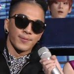 혀..<b>형아</b>...!!