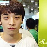 <b>이승현</b> 앞머리짤