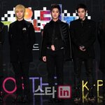 <b>sbs</b> 실망이네요 엠블랙한테 안좋은감정있나봐