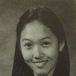 아이돌 과거에 <b>열폭</b>하는 사람들의 특징