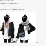 빵터지는 <b>리뷰</b>후기들ㅋㅋ