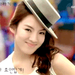 효<b>랭</b>이^^