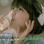 마지막 <b>셩</b>느~