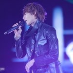 뷰티 존나 불쌍하다ㅠㅠㅠ