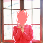 언니들ㅠㅠ이니트(<b>핫핑크</b>)어때요?