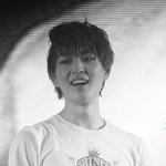 @두부 <b>온리</b>다는 온유!!!!! 짤털이@