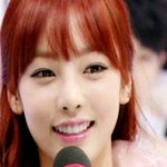 앞머리 숱이 너무 없어요 ㅠㅠ어쩌죠