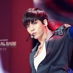 다<b>들</b><b>왜</b> 야짤을 털고그래 나도 털고싶게 (사진유재석)