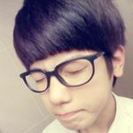 17남 <b>평타</b>취?