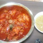 소소한일상요리들과 <b>안주</b>들
