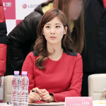 <b>서현</b> 이쁨ㅇㅇ
