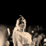 <b>소시</b>앨범 시발ㅇ진짜 10버젼이 다 뭐야ㅠㅠ