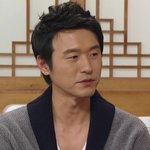 <b>중년</b>으로 갈수록 멋있어 지는 아들녀석들 이성재 옷도 잘 입어