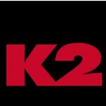 배우 류승룡 신작영상 ㅎㅎㅎ