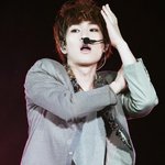 샤월인더 엔터톡 <b>호우</b>