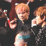 <b>샤샤</b>샤샷샤샤ㅑㅅ이니이이이