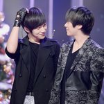 <b>명수</b> 고화질