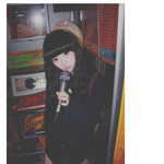 10대들이 자주가는 흔한 놀이터