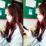 (사진有)<b>울학교</b>비쥬얼담당반1-3을소개합니다!!