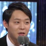 >>>유승호 밀고 오징어가 <b>우수</b>상 탔다<<<