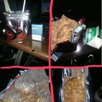 콘푸라이트 <b>마싯</b>고 빨리먹는방법