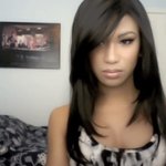 진정한 화장 <b>비포</b> 앤 애프터