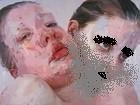 <b>애자</b>정문이도 개집년취급 받고십읍니다.